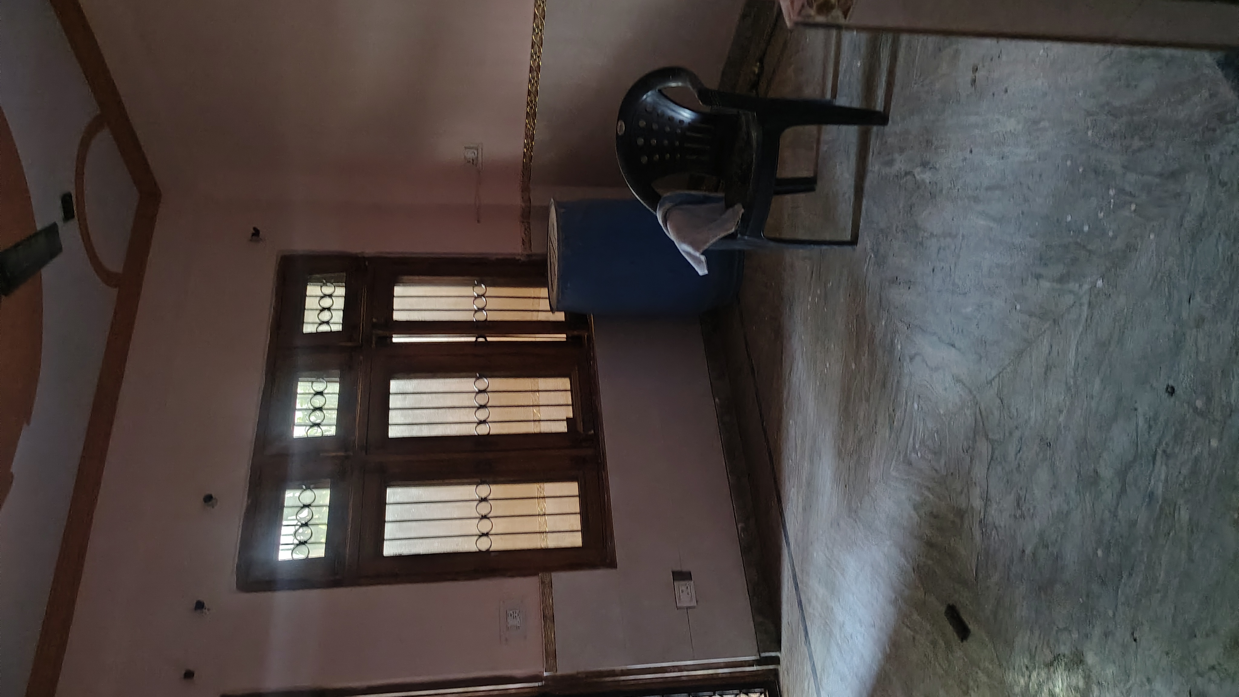 3 BHK + Extra Room Apartment For Sale in Aaditya Garden Sector 6 V