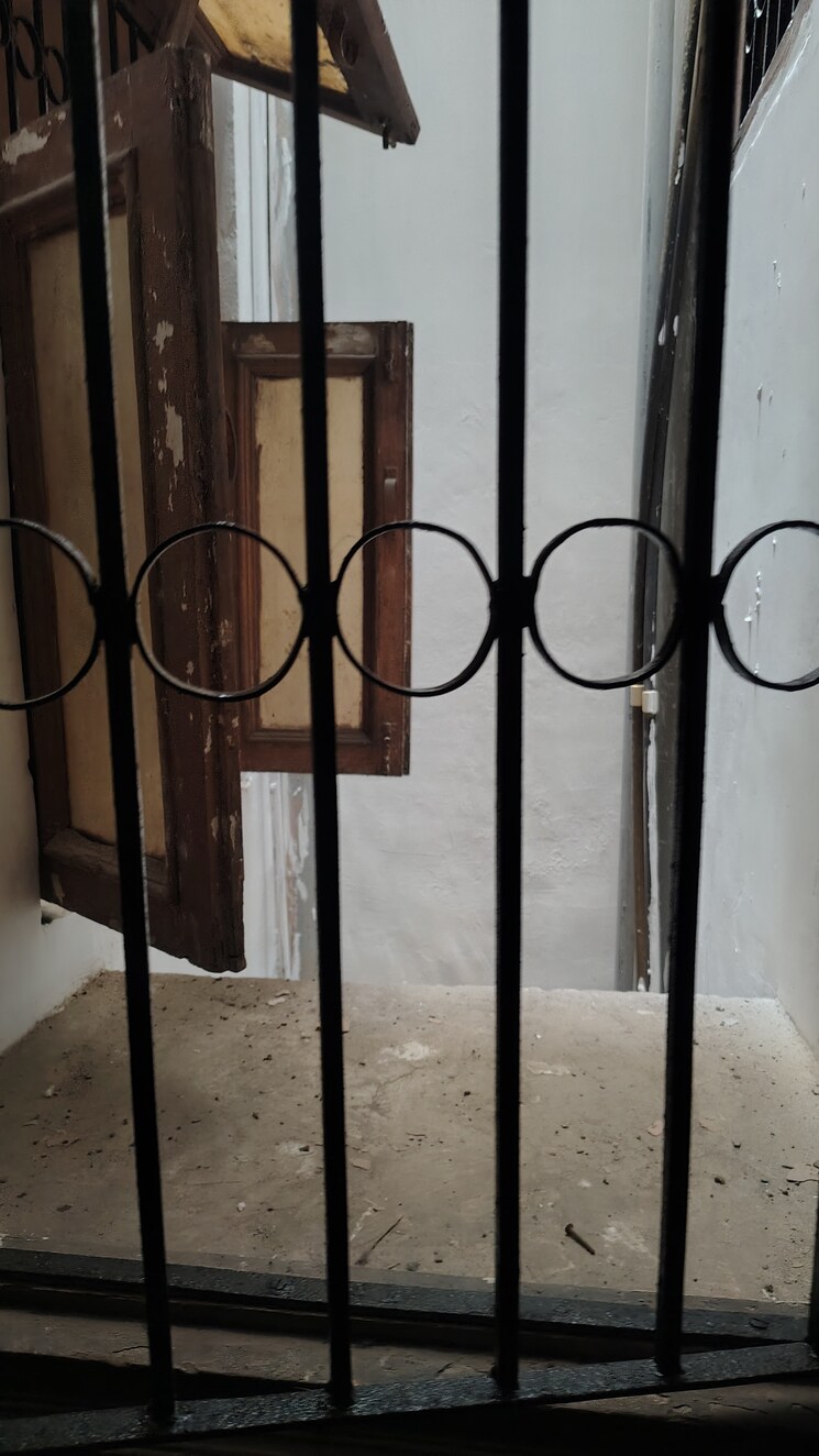 Other, vasundhara sector 6 3 Bedroom 1475 Sq.Ft. Apartment In Vasundhara Sector 6 Ghaziabad 8846707