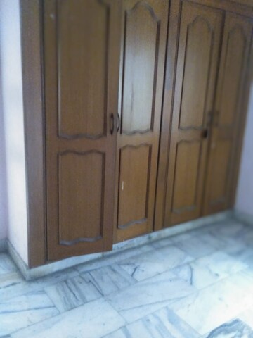 Bedroom in 2 BHK Apartment at Alwal – for Sale