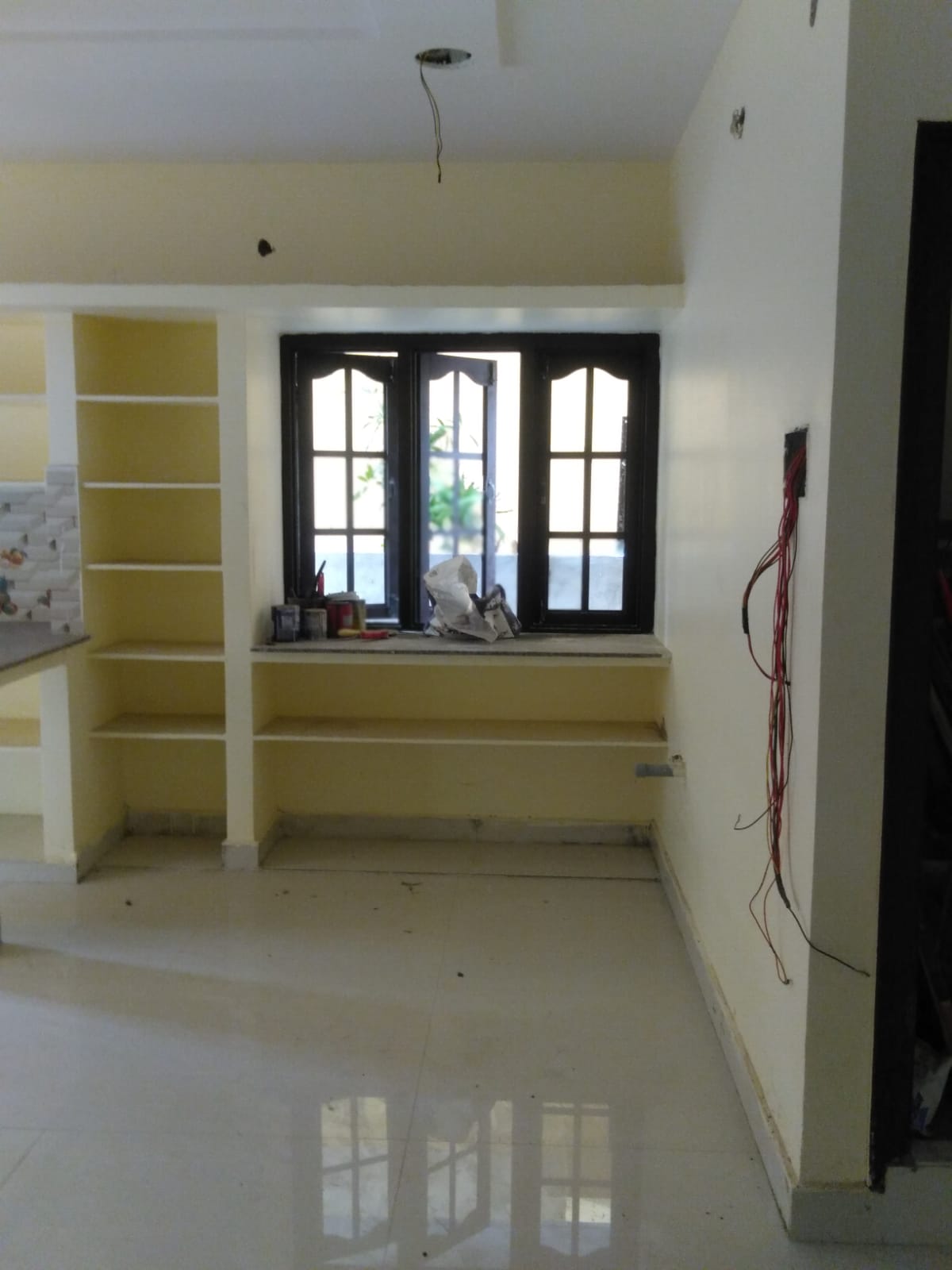 2 BHK Apartment For Sale in Royal Rajputana co