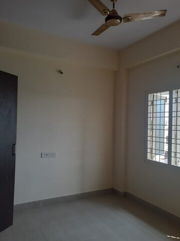 3 BHK Apartment For Sale in Alwal