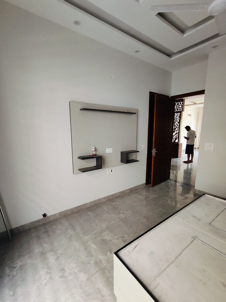 Room, omaxe-new-chandigarh 4 Bedroom 2200 Sq.Ft. Builder Floor In North Mullanpur Chandigarh 8846718