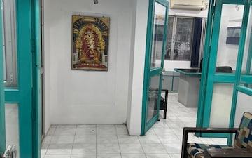 Office Space For Rent in Khare Town