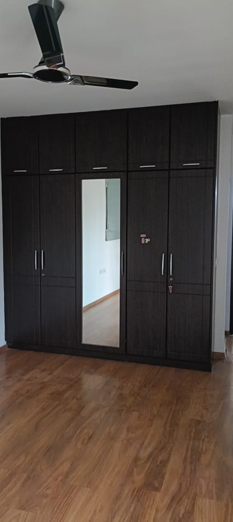 Room, brigade-cosmopolis 3 Bedroom 1720 Sq.Ft. Apartment In Whitefield Bangalore 8846733