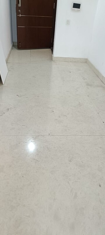 Room in 3 BHK Apartment at Brigade Cosmopolis, Whitefield – for Rent