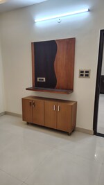 3 BHK 1550 Sq.Ft. Apartment in Gardenia Glamour