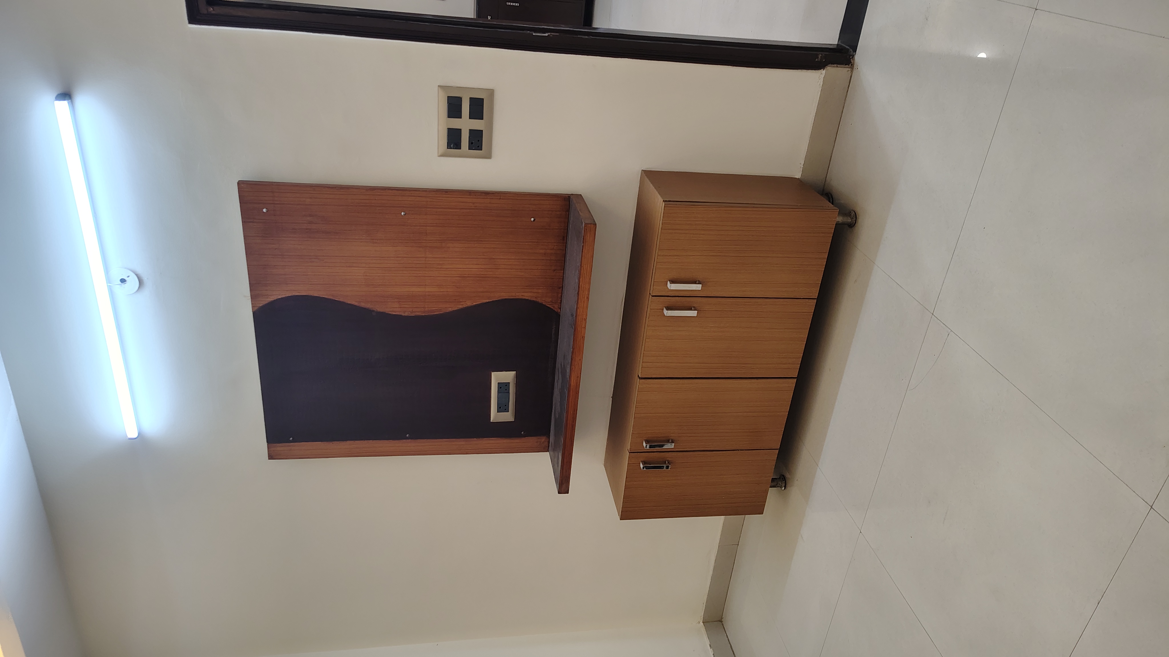 3 BHK Apartment For Sale in Gardenia Glamour