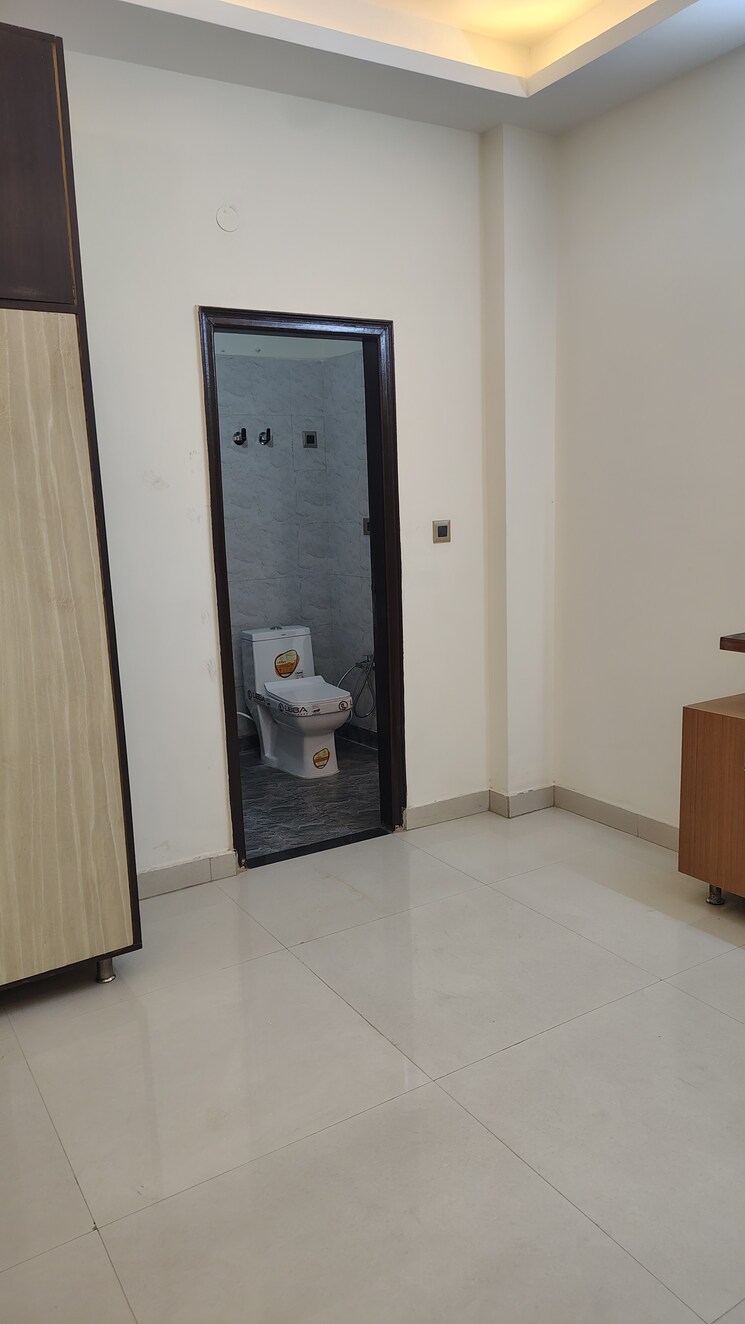 undefined, gardenia-glamour 3 Bedroom 1550 Sq.Ft. Apartment In Vasundhara Sector 3 Ghaziabad 8088417