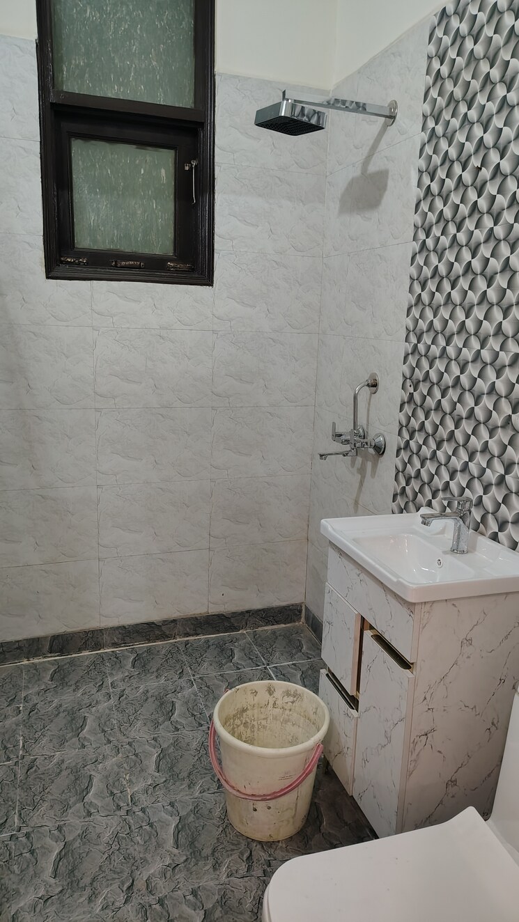 Master Bedroom, gardenia-glamour 3 Bedroom 1550 Sq.Ft. Apartment In Vasundhara Sector 3 Ghaziabad 8088417