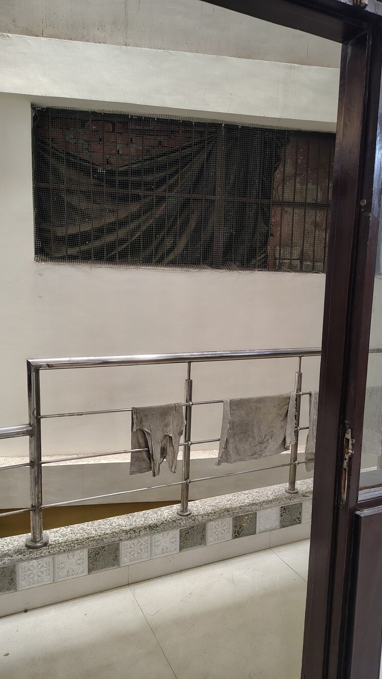 undefined, gardenia-glamour 3 Bedroom 1550 Sq.Ft. Apartment In Vasundhara Sector 3 Ghaziabad 8088417