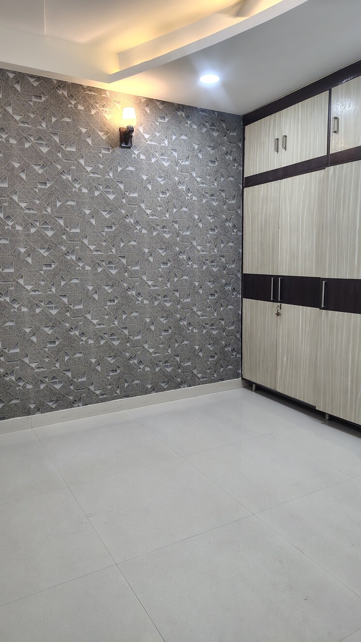 Balcony, gardenia-glamour 3 Bedroom 1550 Sq.Ft. Apartment In Vasundhara Sector 3 Ghaziabad 8088417