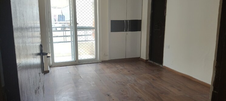 Bedroom, amrapali-terrace-homes 3 Bedroom 1400 Sq.Ft. Apartment In Tech Zone 4 Greater Noida Greater Noida 8846704