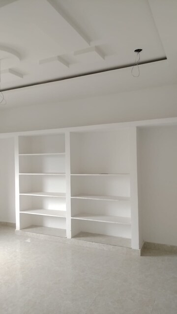 3 BHK Apartment For Sale in Mallapur