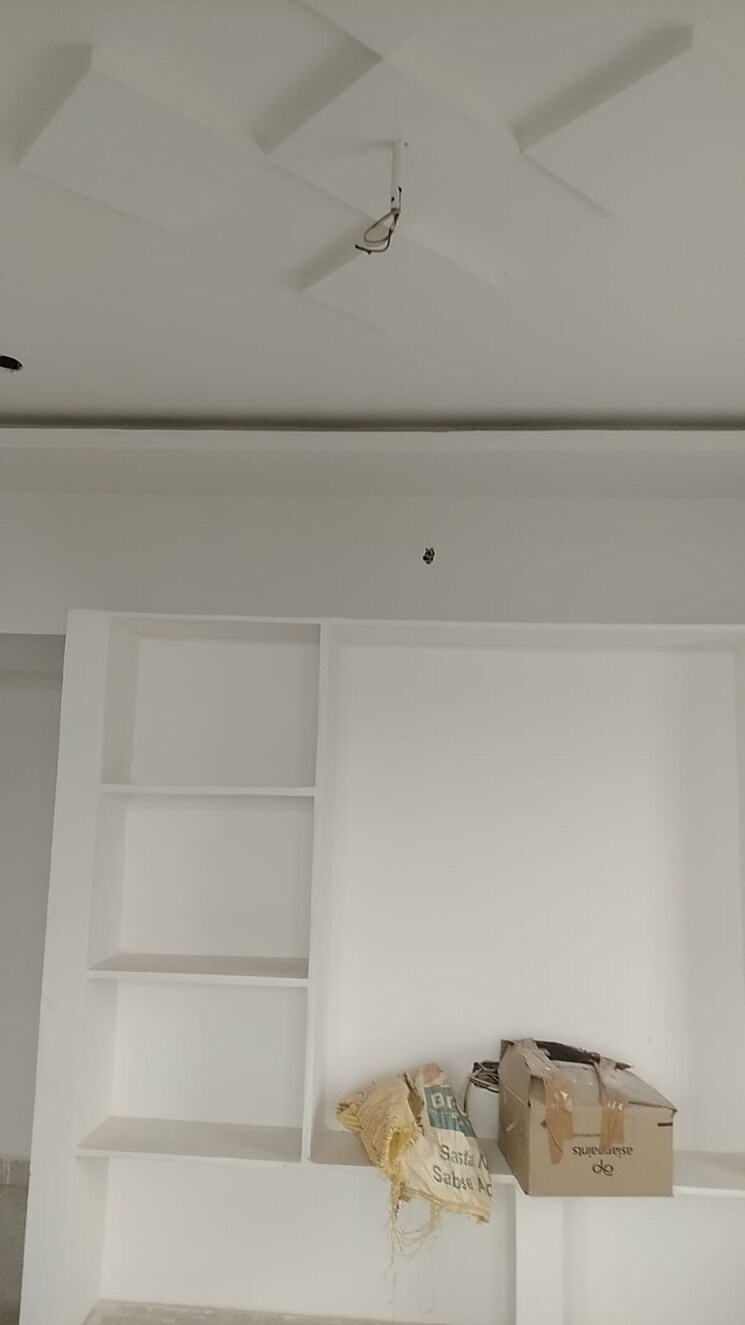 undefined, mallapur 3 Bedroom 1550 Sq.Ft. Apartment In Mallapur Hyderabad 8846736