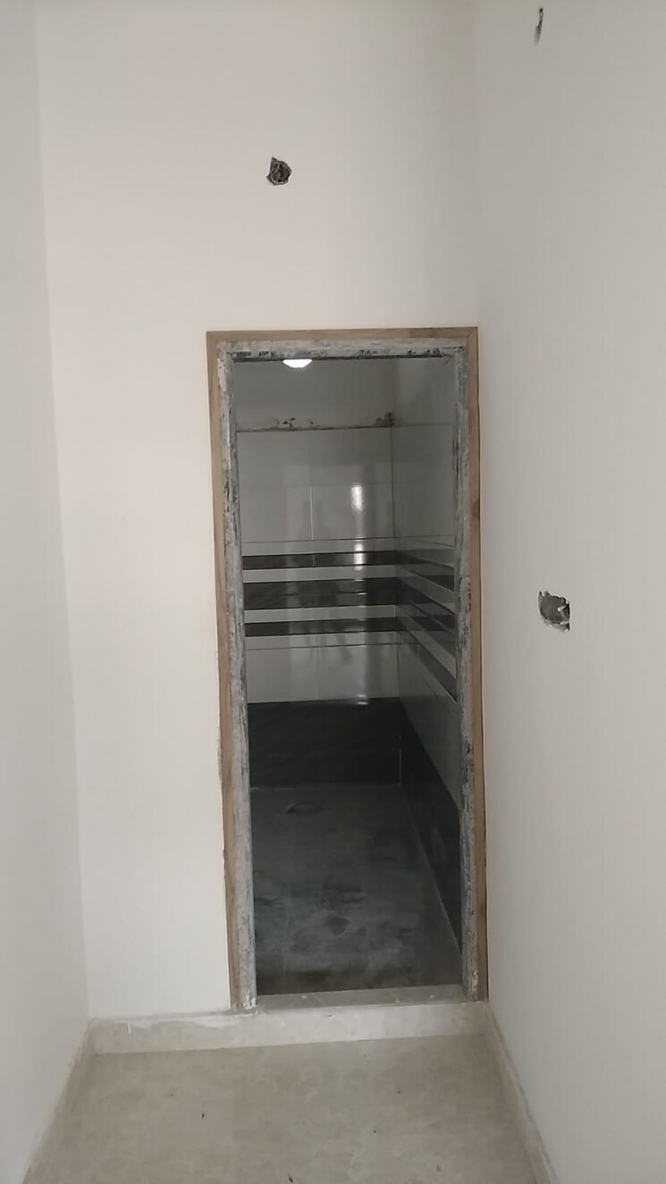 undefined, mallapur 3 Bedroom 1550 Sq.Ft. Apartment In Mallapur Hyderabad 8846736