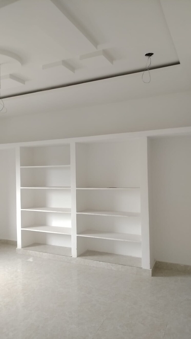 Room, mallapur 3 Bedroom 1550 Sq.Ft. Apartment In Mallapur Hyderabad 8846736