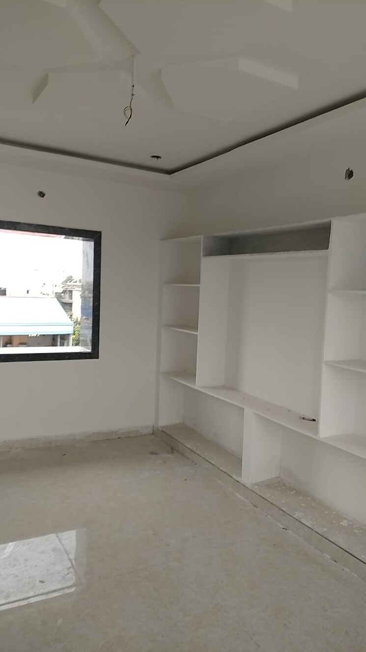 Room, mallapur 3 Bedroom 1550 Sq.Ft. Apartment In Mallapur Hyderabad 8846736