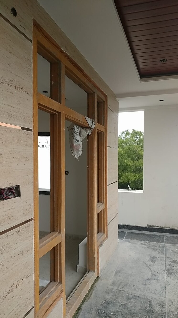 undefined, mallapur 3 Bedroom 1550 Sq.Ft. Apartment In Mallapur Hyderabad 8846736