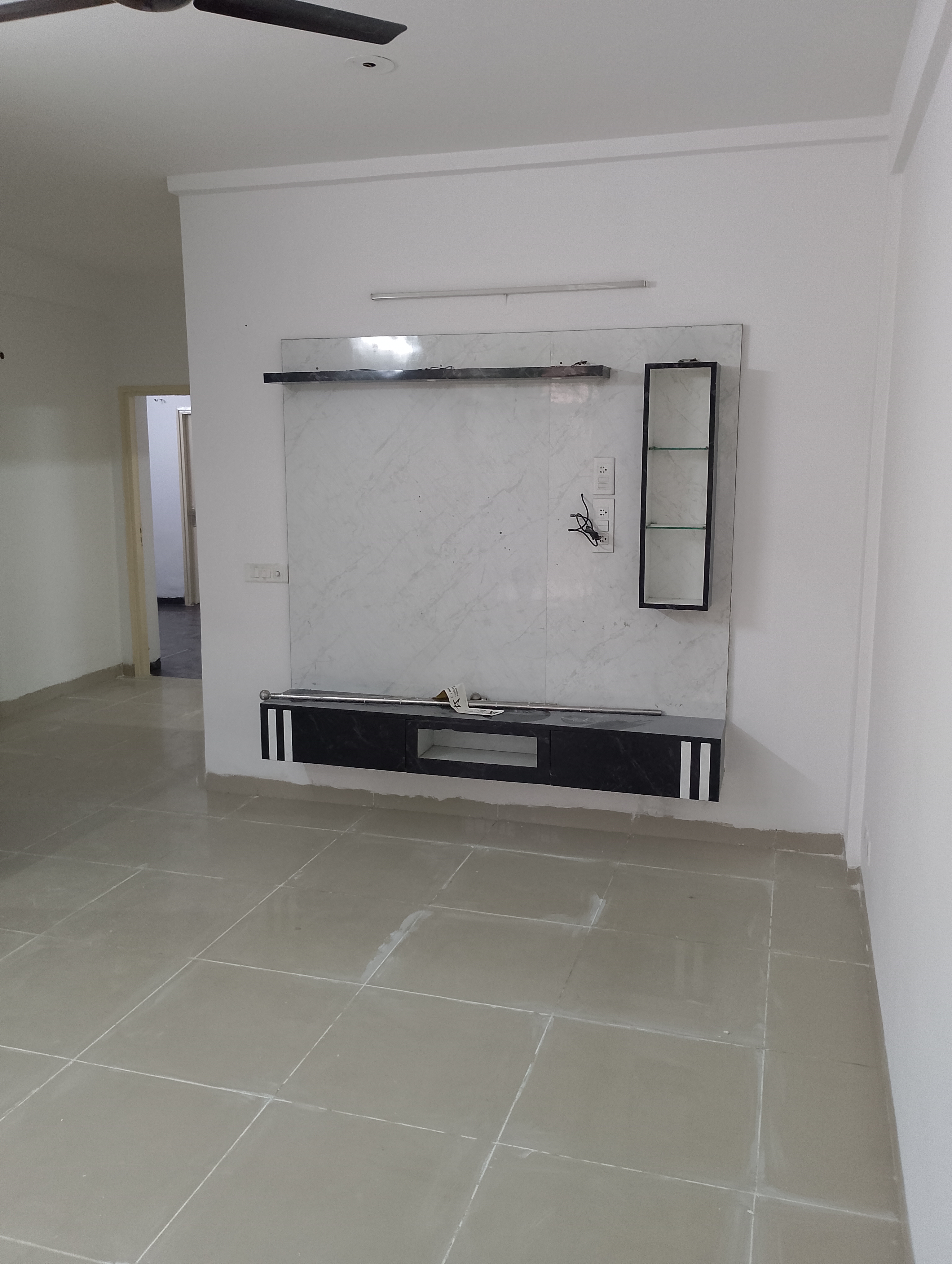 2 BHK 932 Sq.Ft. Builder Floor in Wave Prime Floors