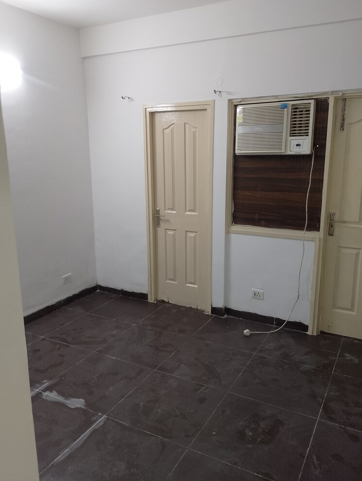 Room, wave-prime-floors 2 Bedroom 932 Sq.Ft. Builder Floor In Wave City Ghaziabad 8846757