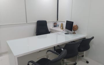 Office Space For Rent in Khare Town