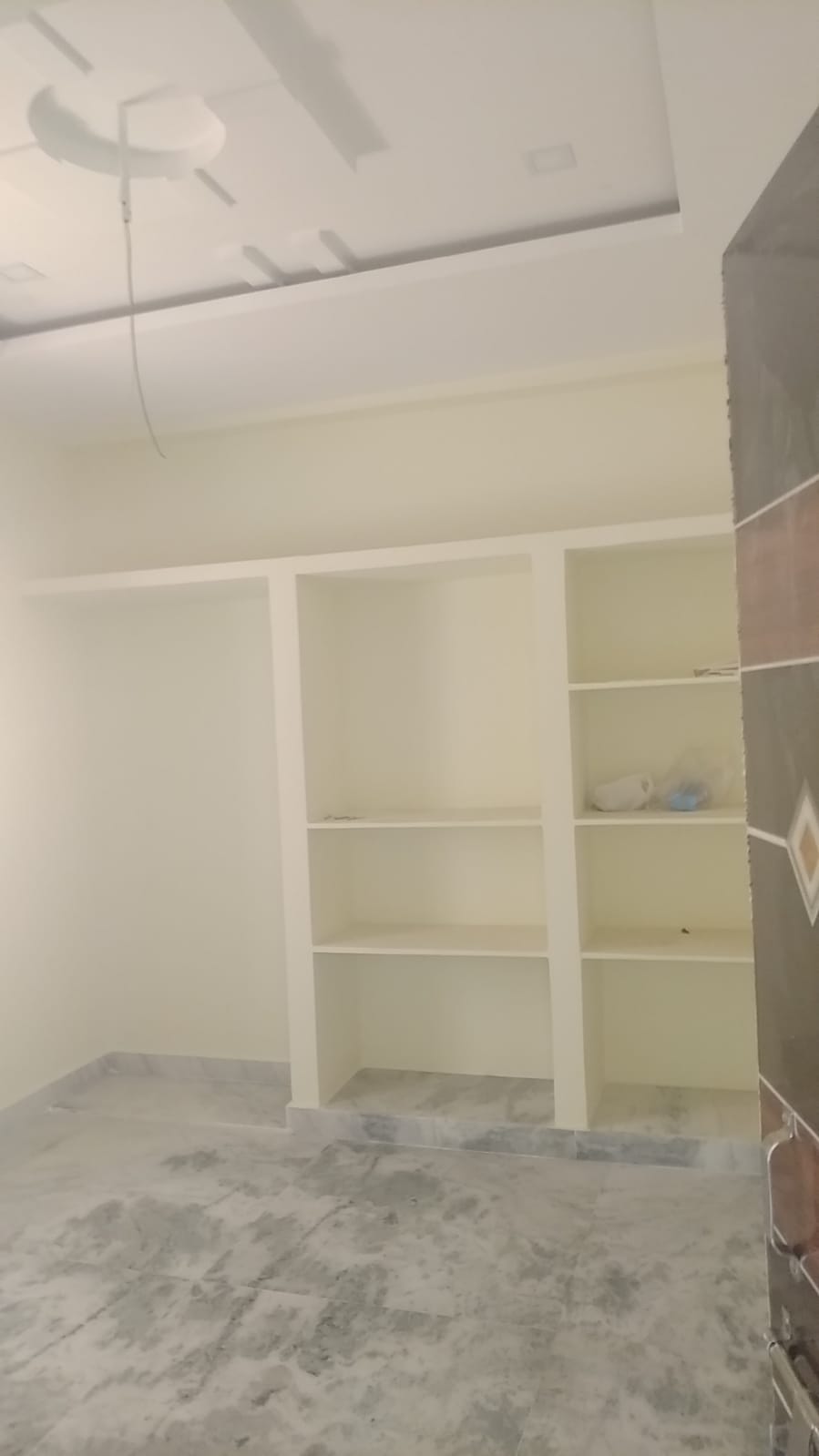 3 BHK Apartment For Sale in Royal Rajputana co