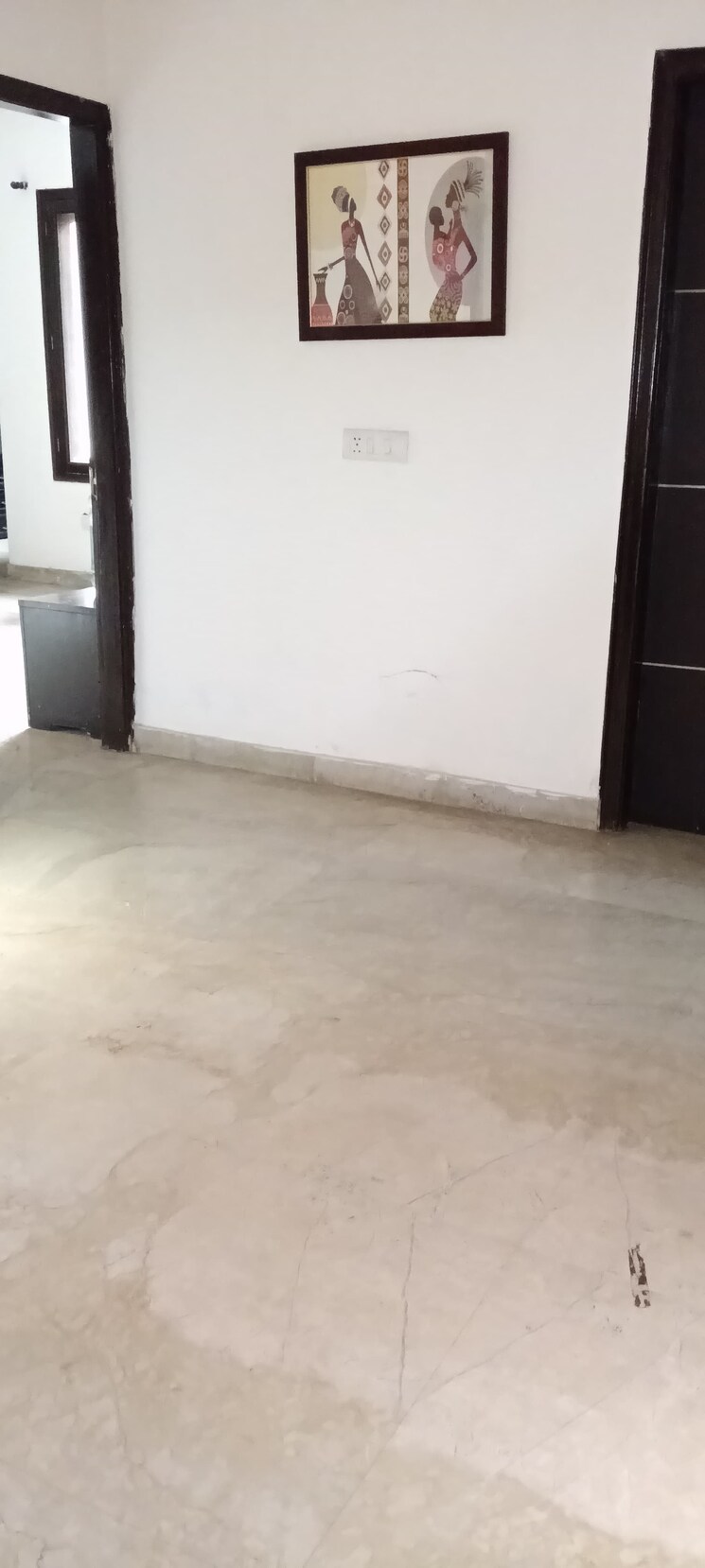 Room, east-of-kailash-block-b-rwa 2 Bedroom 250 Sq.Yd. Builder Floor In East Of Kailash Delhi 8846755