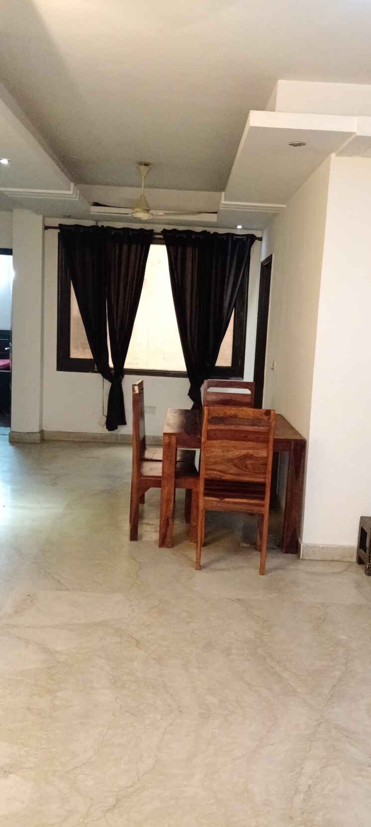 undefined, east-of-kailash-block-b-rwa 2 Bedroom 250 Sq.Yd. Builder Floor In East Of Kailash Delhi 8846755