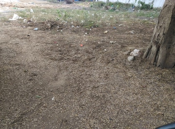  Plot For Sale in Ghatkesar