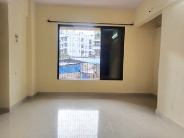 Room in 1 BHK Apartment at Ambika Park Apartment, New Panvel – for Rent