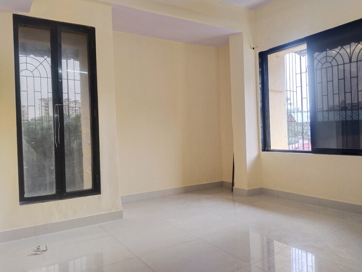 Room, ambika-park-apartment 1 Bedroom 650 Sq.Ft. Apartment In New Panvel Navi Mumbai 8846793