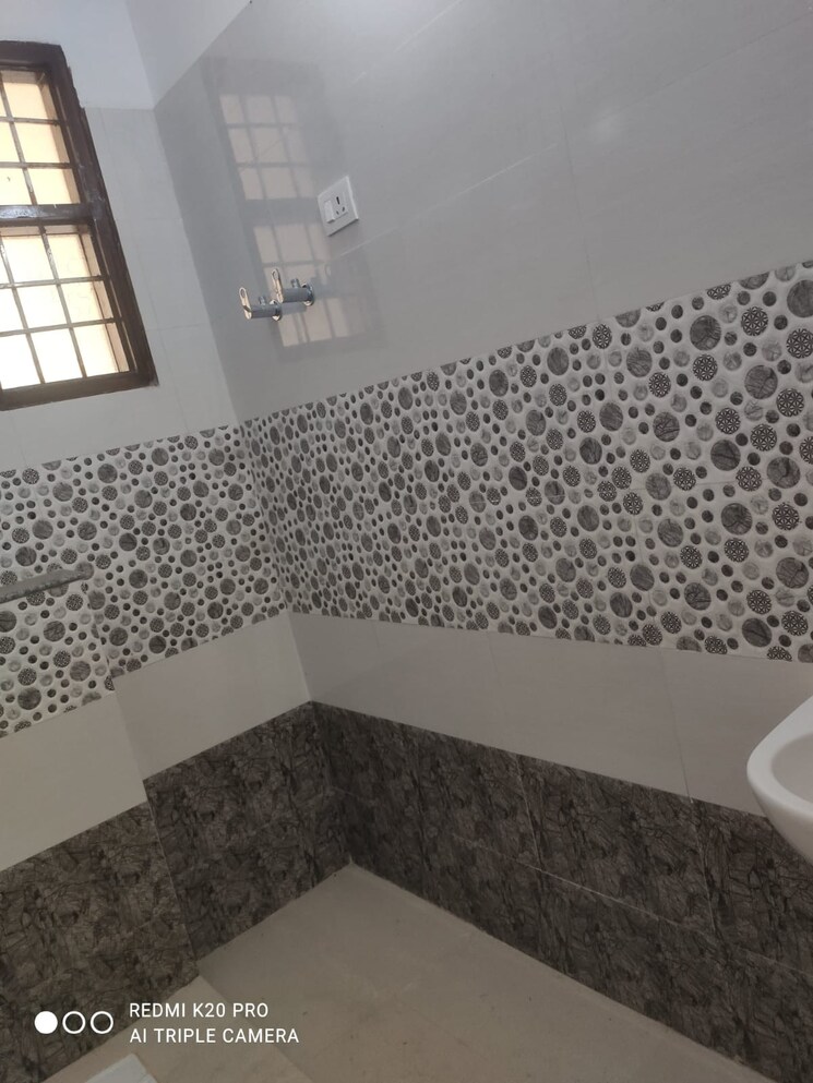 Kitchen, gomti nagar 2 Bedroom 1250 Sq.Ft. Independent House In Gomti Nagar Lucknow 8846820