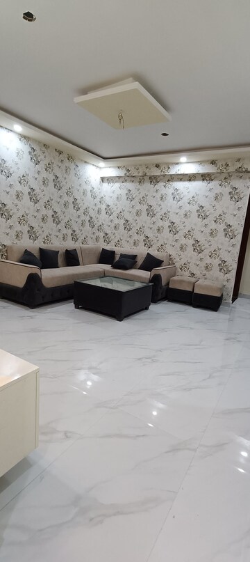 2 BHK Builder Floor For Sale in Muhana