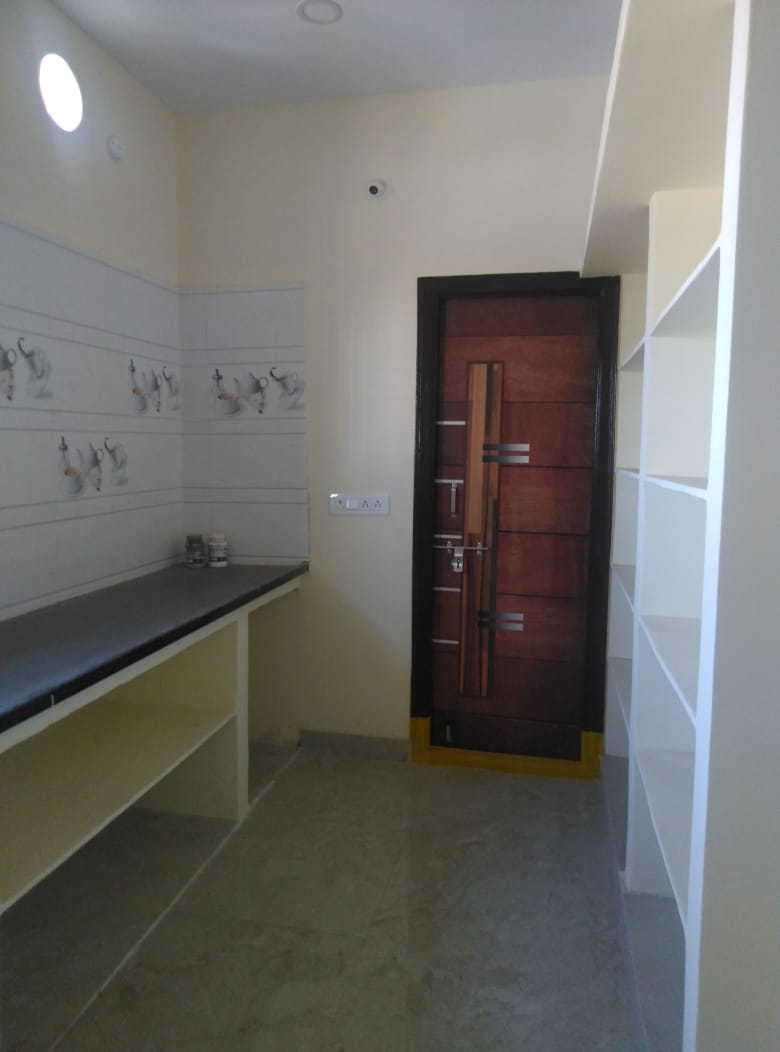 4 BHK Independent House For Sale in Royal Rajputana co