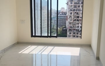2 BHK Apartment For Rent in Sheth Irene, Malad West
