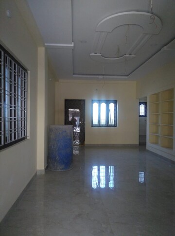 Room in 4 BHK Independent House at Suchitra – for Sale