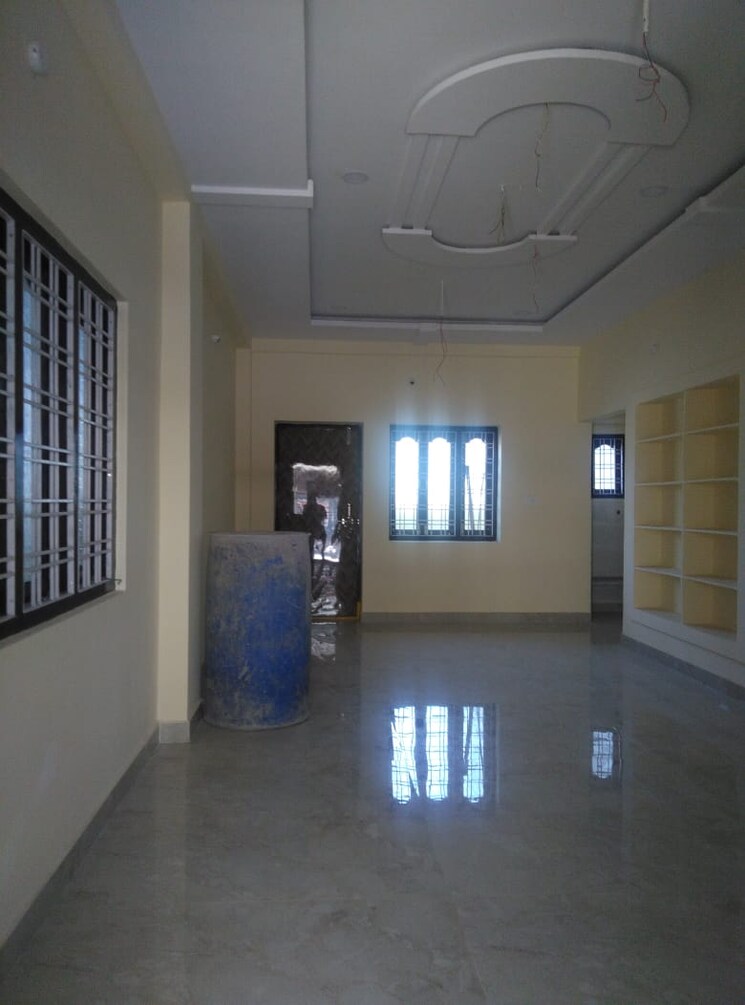 Room, suchitra 4 Bedroom 2900 Sq.Ft. Independent House In Suchitra Hyderabad 8846807
