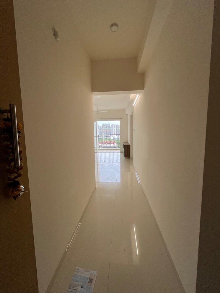 undefined, godrej-nurture-pune 2 Bedroom 825 Sq.Ft. Apartment In Mamurdi Pune 8846828