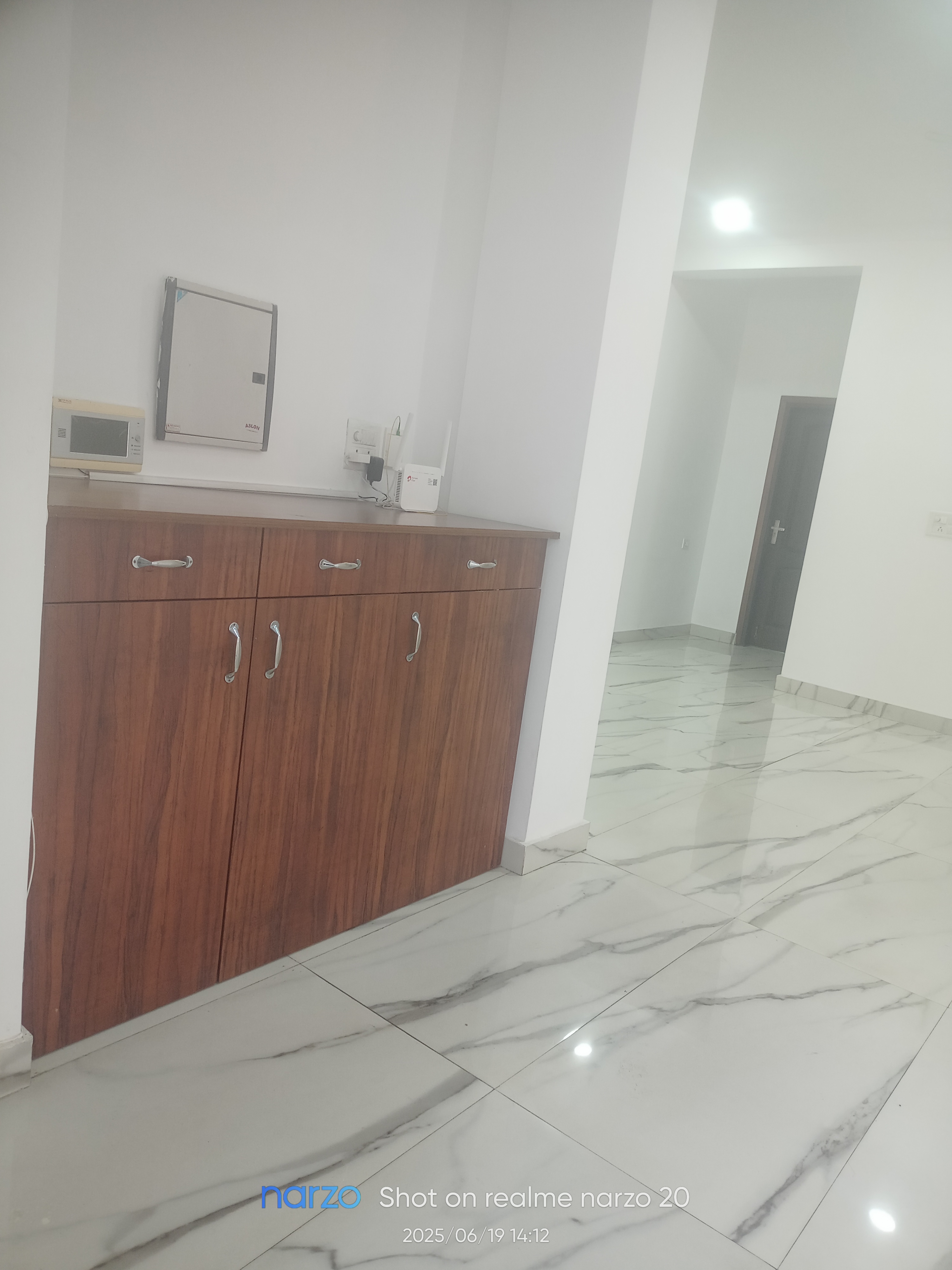 5 BHK Villa For Rent in Omaxe Designer Villas Mayfield Garden