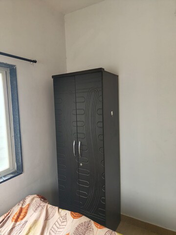 Furnished Amenities in 1 BHK Independent House at Koregaon Park Annexe – for Rent