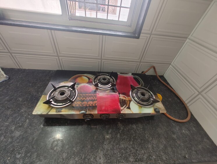  Parking, koregaon park annexe 1 Bedroom 500 Sq.Ft. Independent House In Koregaon Park Annexe Pune 8846838