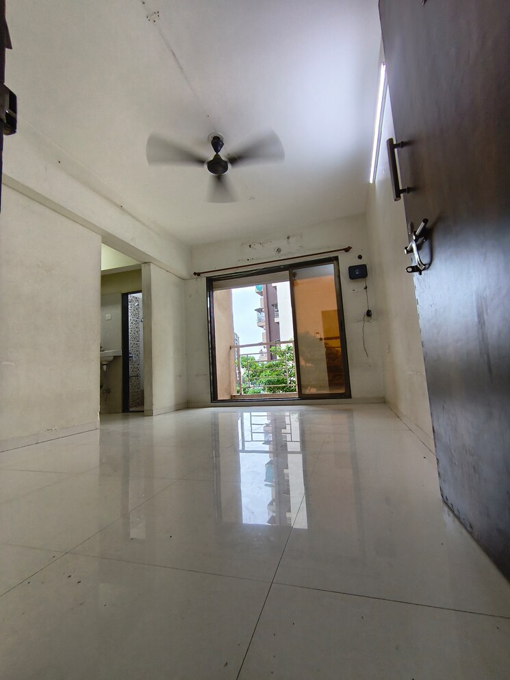 Room, om-sai-heights-ulwe 1 Bedroom 620 Sq.Ft. Apartment In Ulwe Sector 16 Navi Mumbai 8846862