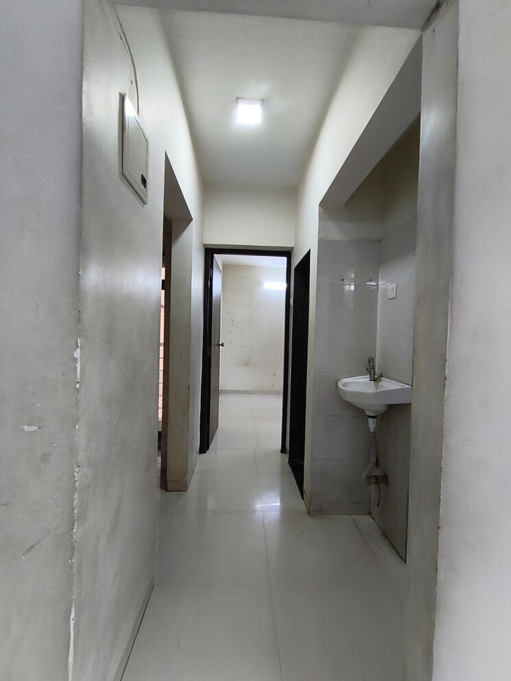 undefined, om-sai-heights-ulwe 1 Bedroom 620 Sq.Ft. Apartment In Ulwe Sector 16 Navi Mumbai 8846862