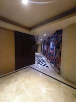 1 BHK 620 Sq.Ft. Apartment in Om Sai Heights Ulwe