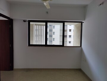 Living Room in 2.5 BHK Apartment at Lodha Palava Downtown, Dombivli East – for Sale