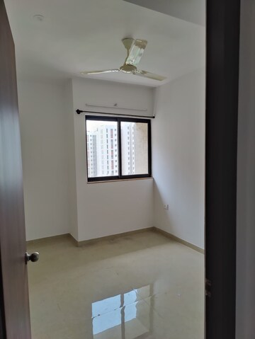 2.5 BHK Apartment For Sale in Lodha Palava Downtown, Dombivli East
