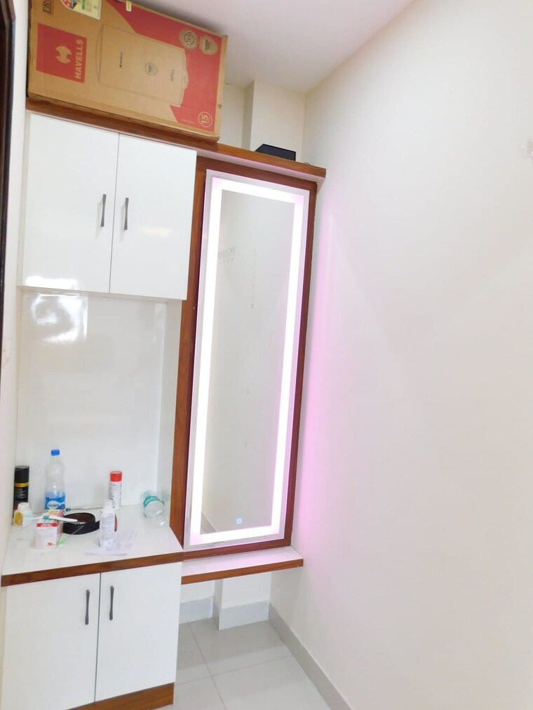 undefined, poulomi-indus-crest 5 Bedroom 300 Sq.Yd. Villa In Tellapur Hyderabad 8846864