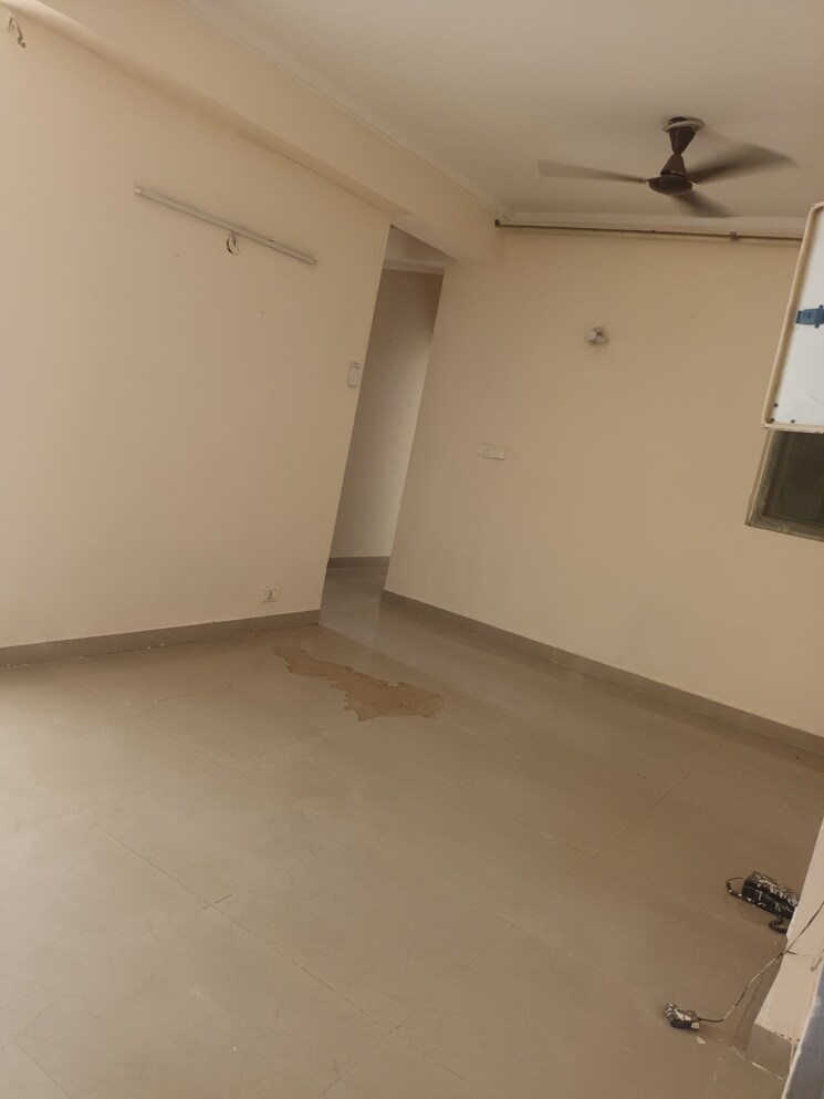 Room, supertech-ecovillage-i 3 Bedroom 1545 Sq.Ft. Apartment In Sector 1 Greater Noida Greater Noida 8846887