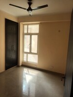 3 BHK 1545 Sq.Ft. Apartment in Supertech Ecovillage I