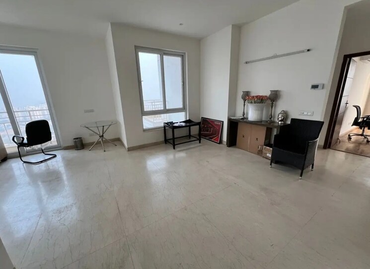 Room, puri-emerald-bay 2 Bedroom 1700 Sq.Ft. Apartment In Sector 104 Gurgaon 8846901